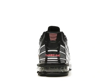 Nike Air Max Plus 3 - 4