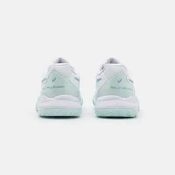 Asics Gel Challenger 13 Clay (AS141A0RN-A12) - 3