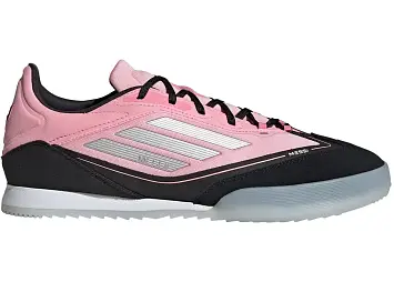 adidas F50 Freestyle (IH8360)