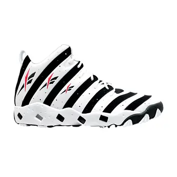 Reebok Big Hurt Frank Thomas - 1