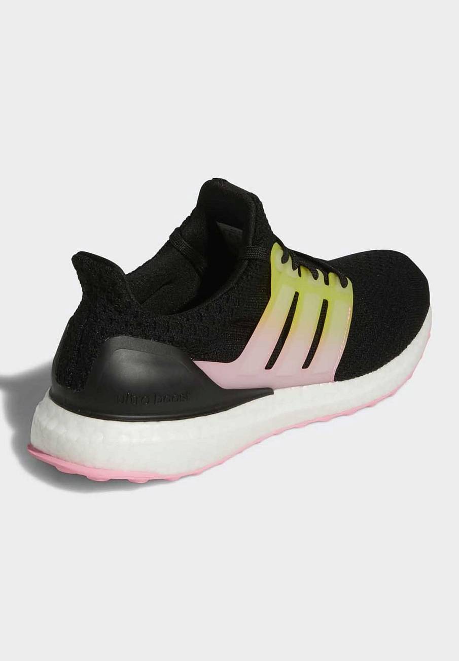 Фото № 5 с приближением к товару «‎Adidas Ultraboost »
