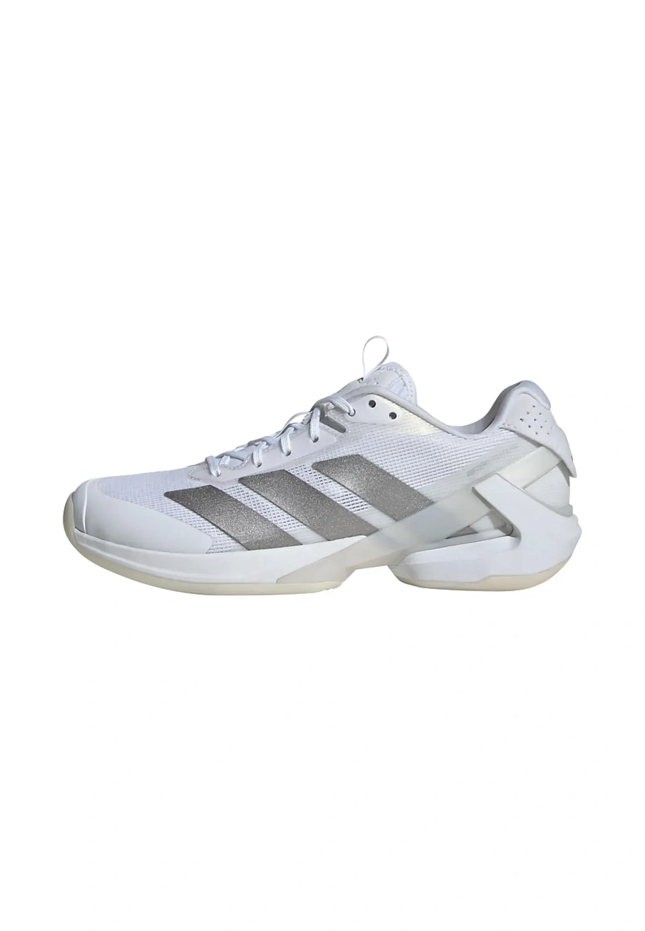 Фото № 1 с приближением к товару «‎ADIZERO UBERSONIC»