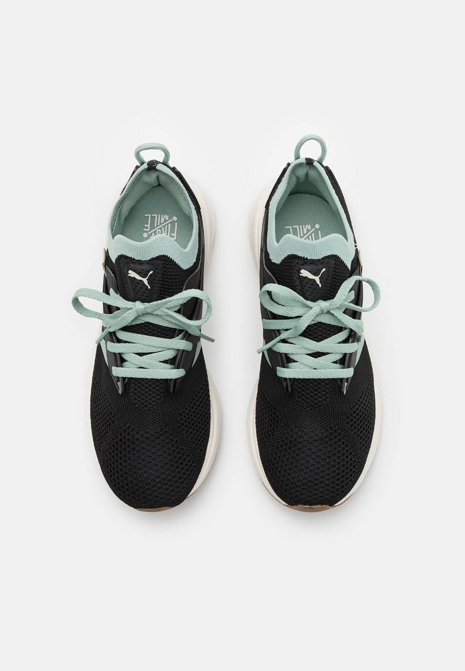 Фото № 4 с приближением к товару «‎Puma Forever Xt Fm Utility»