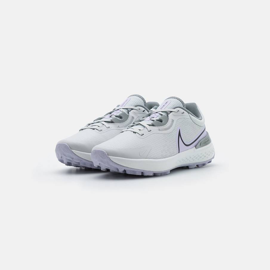Фото № 2 с приближением к товару «‎Nike Infinity Pro 2»