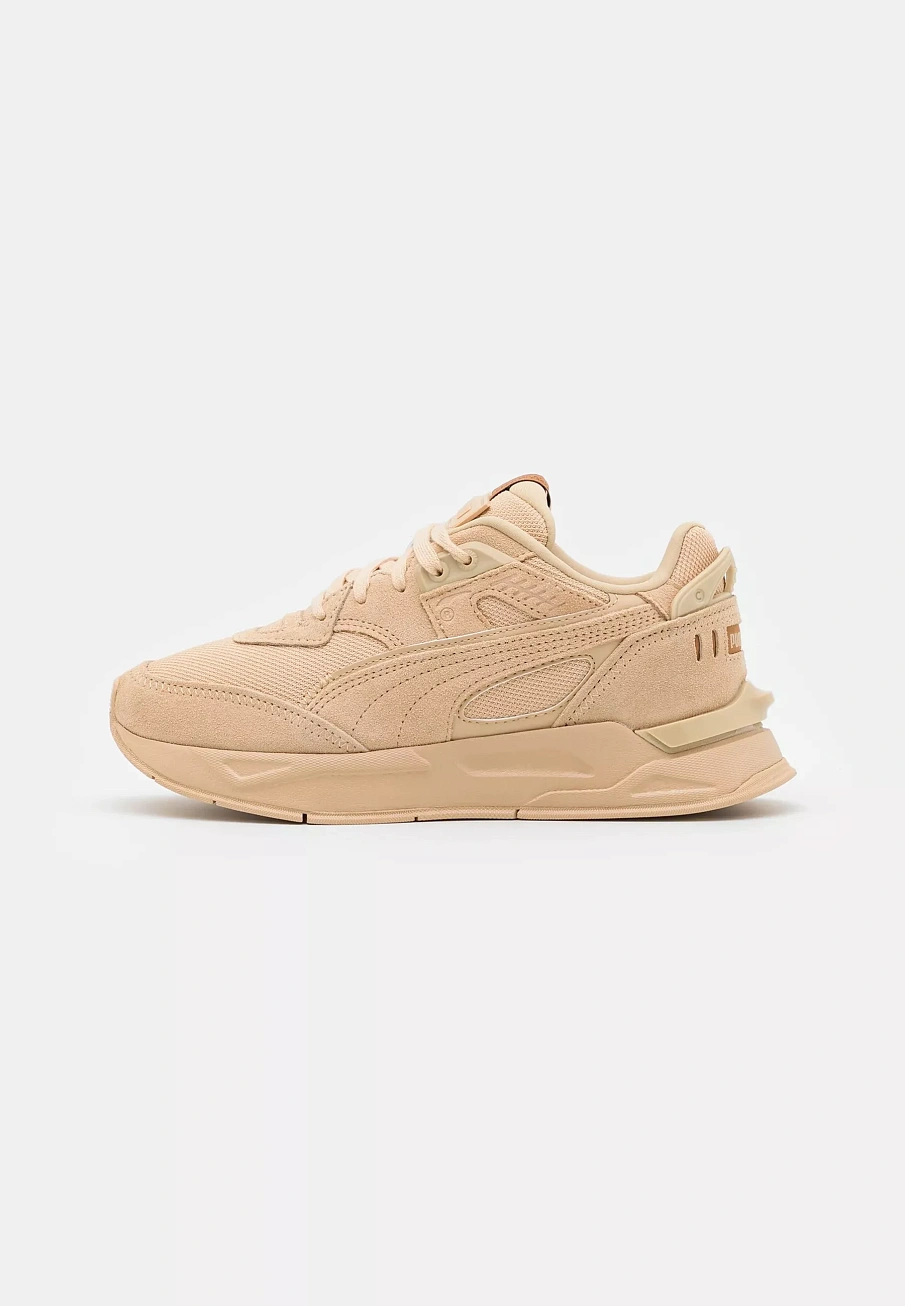 Фото № 1 с приближением к товару «‎MIRAGE SPORT TONAL UNISEX»