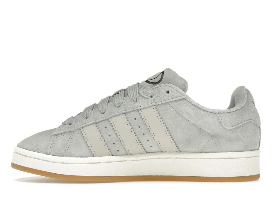 Фото № 3 с приближением к товару «‎adidas Campus 00s»
