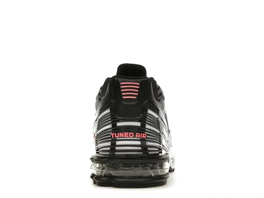 Фото № 4 с приближением к товару «‎Nike Air Max Plus 3»