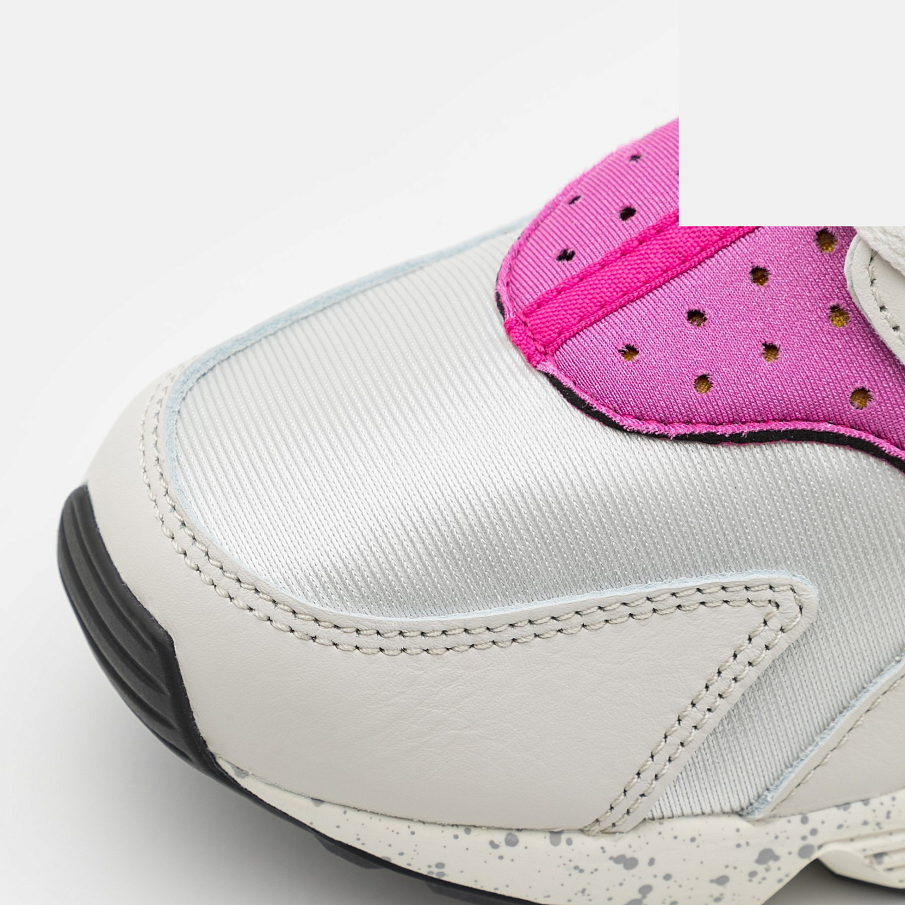 Фото № 5 с приближением к товару «‎Nike Air Huarache »