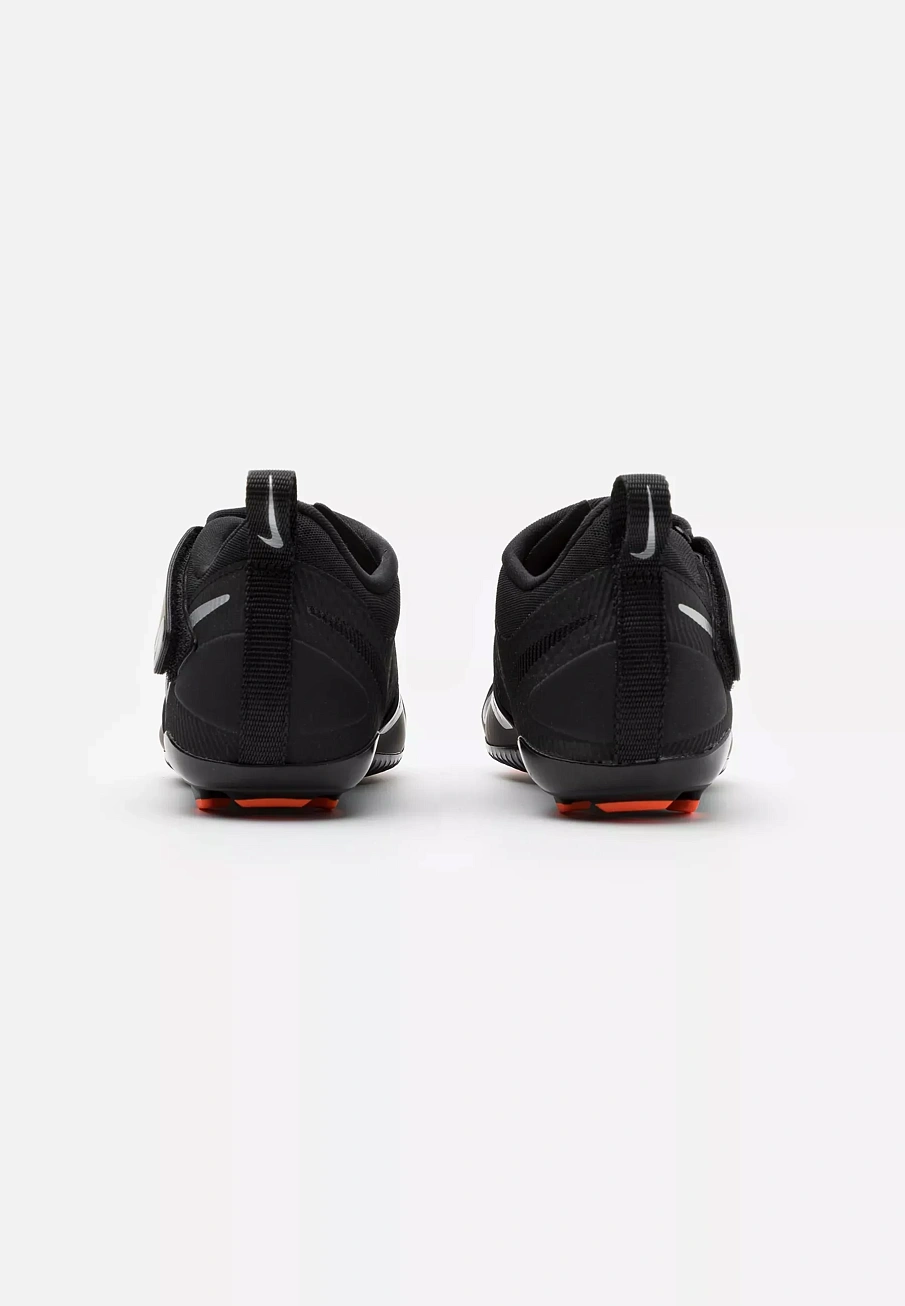 Фото № 2 с приближением к товару «‎NIKE SUPERREP CYCLE»