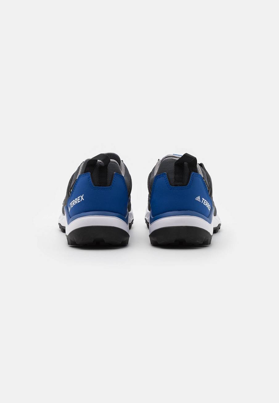 Фото № 3 с приближением к товару «‎Adidas Terrex Agravic TR Gtx»
