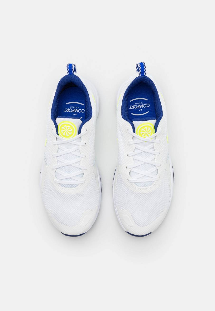 Фото № 3 с приближением к товару «‎Nike City Rep Tr»