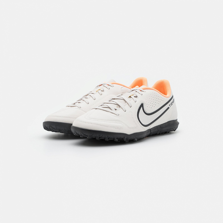 Фото № 2 с приближением к товару «‎Nike Tiempo Legend 9 Club TF »