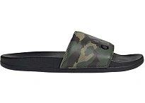 Фото № 1 с приближением к товару «‎adidas Adilette Comfort Sandals»