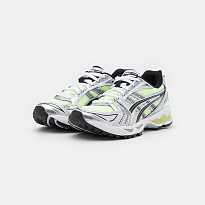 Фото № 2 с приближением к товару «‎Asics Gel-Kayano »