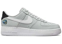 Фото № 1 с приближением к товару «‎Nike Air Force 1 Low Have a Nike Day Earth»