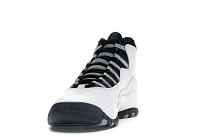 Фото № 2 с приближением к товару «‎Jordan 10 Retro Steel (2005)»