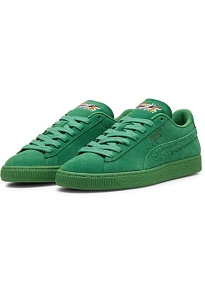 Фото № 4 с приближением к товару «‎LOVE MARATHON SNEAKERS UNISEX»