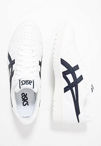 Фото № 2 с приближением к товару «‎Asics Japan »
