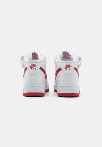 Фото № 3 с приближением к товару «‎AIR FORCE 1 07»