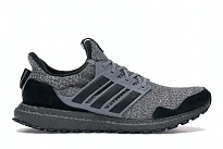 Фото № 1 с приближением к товару «‎adidas Ultra Boost 4.0 Game of Thrones House Stark»