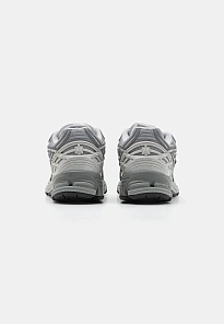 Фото № 3 с приближением к товару «‎M1906RLC UNISEX»