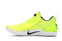 Фото № 6 с приближением к товару «‎Nike Kobe A.D. NXT Volt»