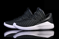 Фото № 4 с приближением к товару «‎Nike Air Jordan Flight Luxe Anthracite »