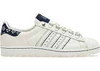 Фото № 1 с приближением к товару «‎adidas Superstar Footshop Blueprinting»