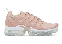 Фото № 1 с приближением к товару «‎Nike Air VaporMax Plus Pink Oxford »