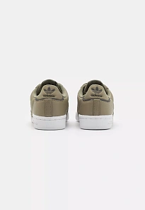 Фото № 3 с приближением к товару «‎CONTINENTAL 80 UNISEX»