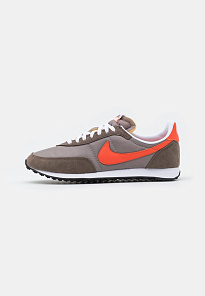 Фото № 1 с приближением к товару «‎Nike Waffle Trainer 2 »