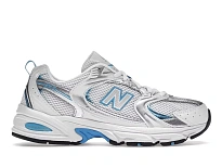 Фото № 1 с приближением к товару «‎New Balance 530»