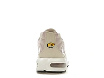 Фото № 4 с приближением к товару «‎Nike Air Max Plus»