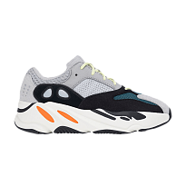 Фото № 1 с приближением к товару «‎adidas Yeezy Boost 700 Kids Wave Runner 2024»
