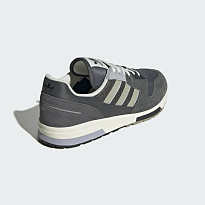 Фото № 5 с приближением к товару «‎Adidas ZX 420 »