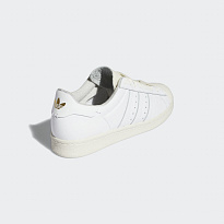 Фото № 5 с приближением к товару «‎Кроссовки Adidas SPAD115O1FR-A11»