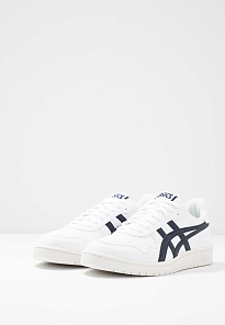 Фото № 3 с приближением к товару «‎Asics Japan »
