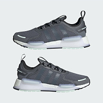 Фото № 5 с приближением к товару «‎Кроссовки Adidas SPAD112O0OJ-C11»