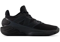 Фото № 1 с приближением к товару «‎New Balance TWO WXY v5»