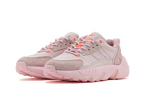 Фото № 4 с приближением к товару «‎Adidas ZX 22 Boost W»