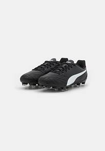 Фото № 1 с приближением к товару «‎Puma King Hero 21 Fg»