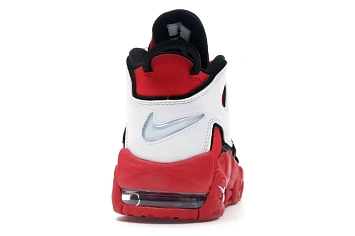 Nike Air More Uptempo - 4