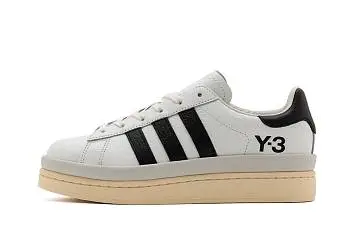 Adidas Y-3 Hicho - 1