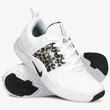 Nike Renew In-Season Tr 10 Prem - 4