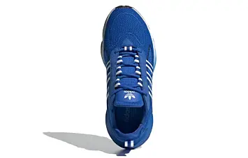 adidas originals Haiwee Blue - 6