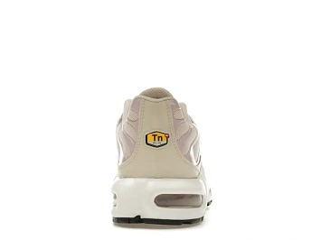 Nike Air Max Plus - 4