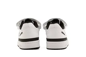 Adidas Forum  - 5