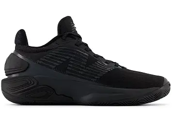New Balance TWO WXY v5