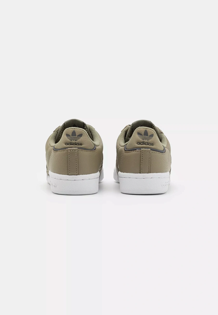Фото № 3 с приближением к товару «‎CONTINENTAL 80 UNISEX»