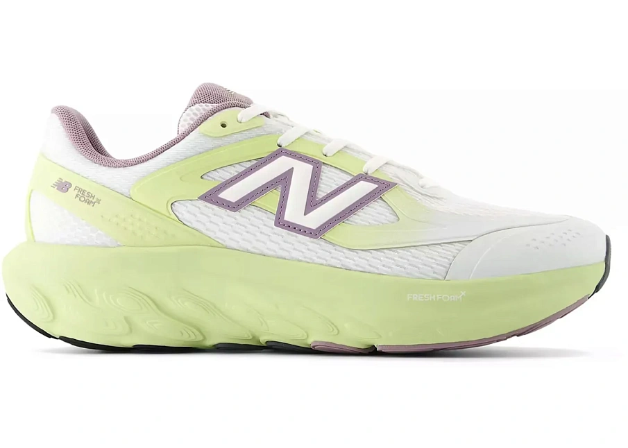 Фото № 1 с приближением к товару «‎New Balance Fresh Foam Trainer»